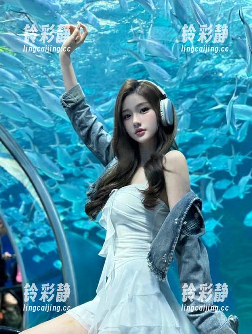91黑料 在线等!91黑料的奇葩合集,你敢不敢来收藏?