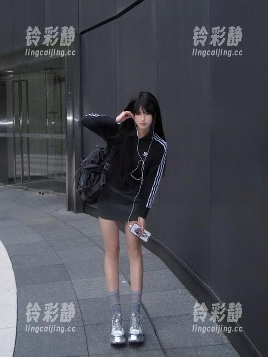 91黑料 说说那些在线瞎扯的“91黑料”,到底该不该收藏呗?