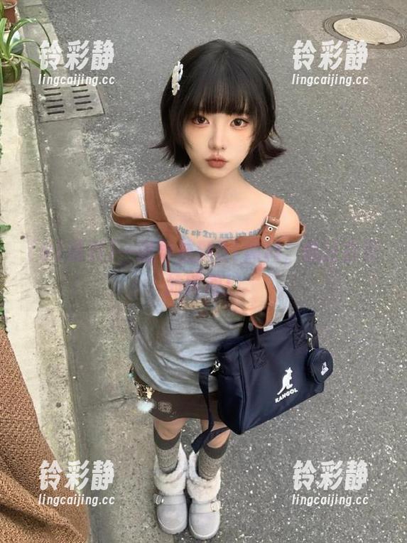 91黑料 一键导航到91黑料,疯狂白浆的瞬间!