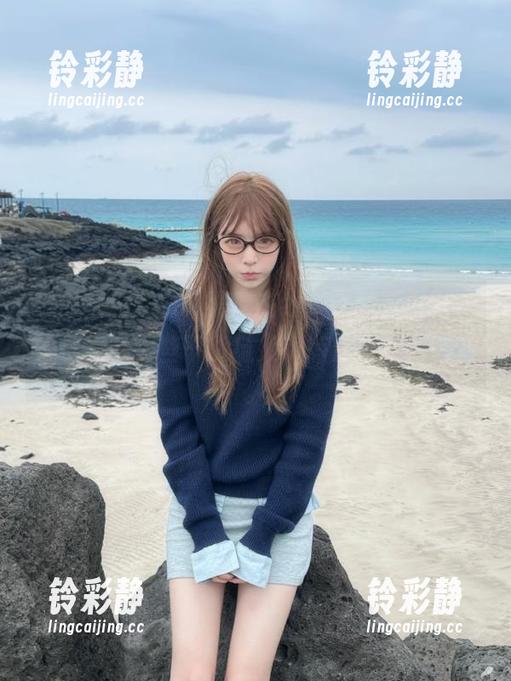 “91黑料在线”上线新内容，尝试看看那些干货链接，有点未知的刺激。