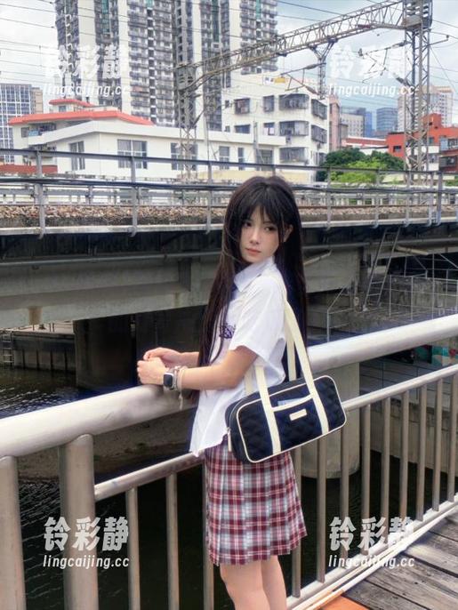 登录91黑料，准备好按耐不住的好奇心随便吃瓜了吗？