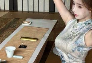 移动小站：在91黑料网址上畅游，让你的八卦需求随时在线！
