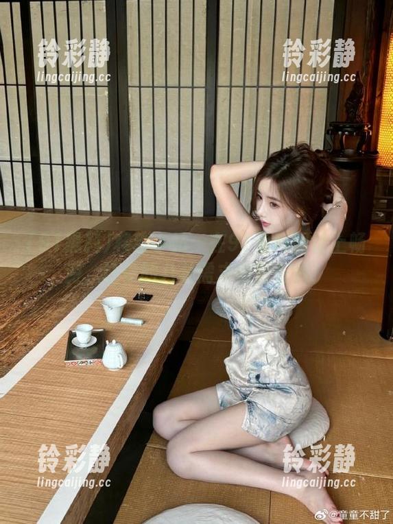 移动小站：在91黑料网址上畅游，让你的八卦需求随时在线！