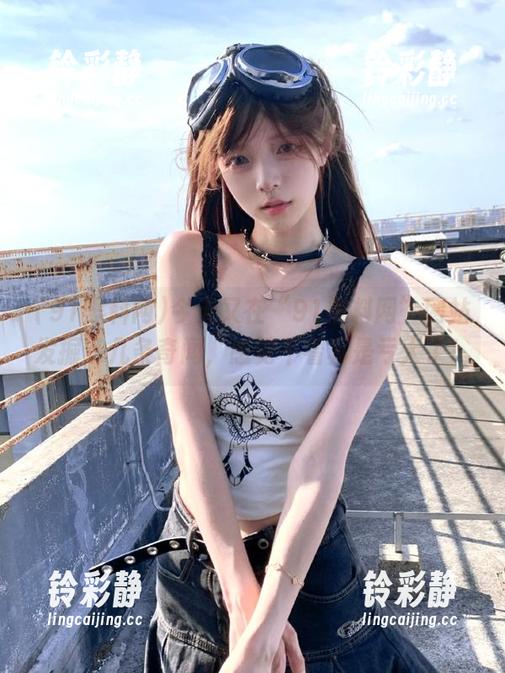 今天又在“91黑料网”网站发掘了几条奇闻，感觉不看真是亏大了！