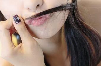 再次刷新91黑料网的首页，真是个时光机，竟让我穿越回过去的瓜田！