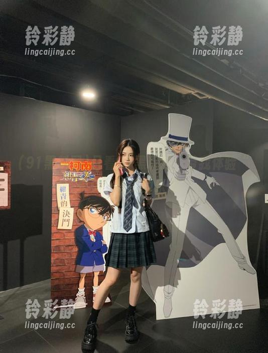 且看91黑料网，带我体验“永久”吃瓜的乐趣！