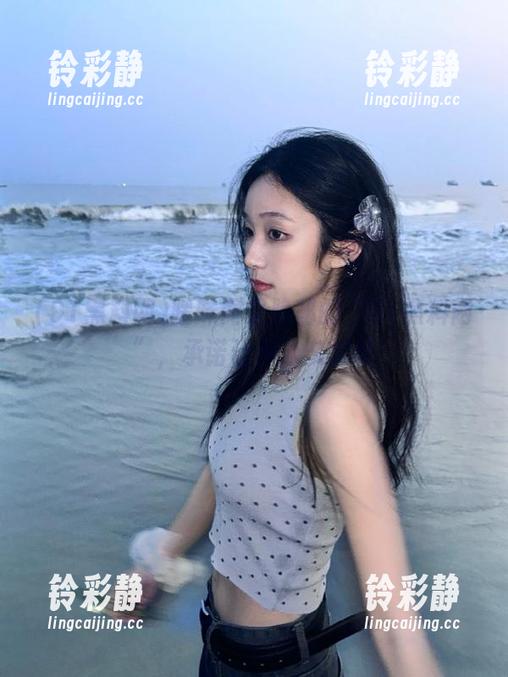 暧昧而又隐秘的“91黑料网”，承诺让你永久沉迷
