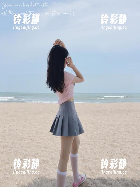 91黑料网 有时候,看91黑料网首页像是在参加一场流行的“黑暗怪谈”,好期待下一条消息!