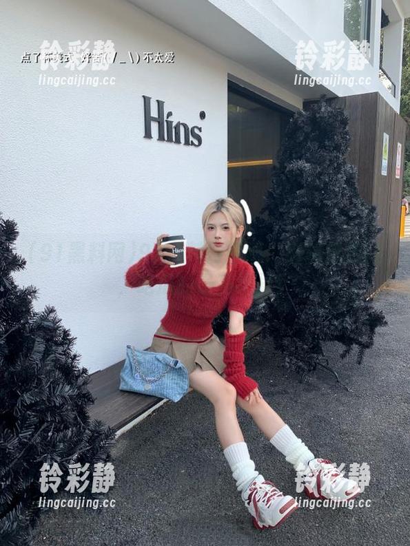 91黑料网 91黑料网官网:黑料传送门,吃瓜的最高境界!