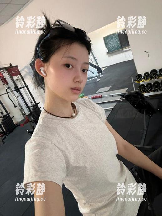 92吃瓜 快来92吃瓜,直达那些令人咋舌的爆料,无需忌讳,小心心脏不好!
