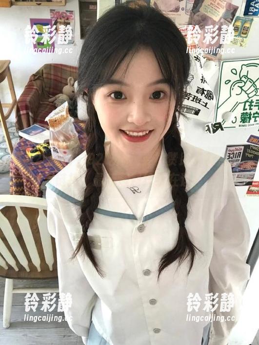 “92吃瓜”要被赞助了？点击链接，最新爆料统统在这！