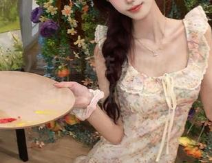 当焦点远去，998.su成为了传送门的庇佑之地。