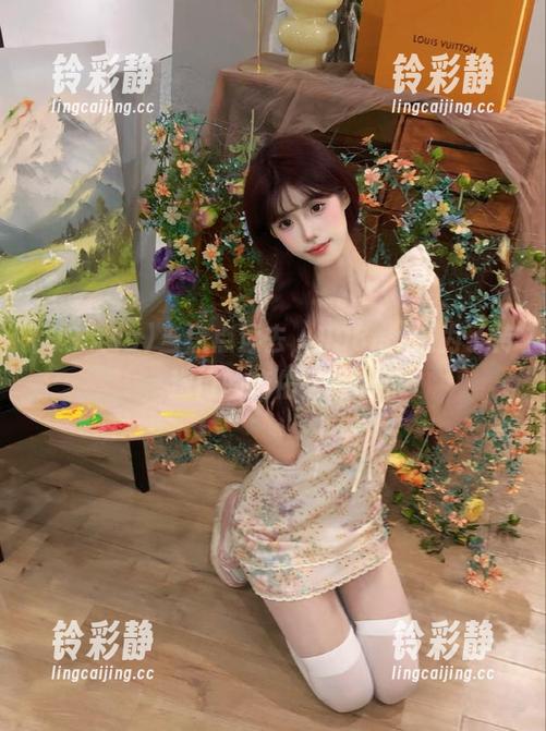 当焦点远去，998.su成为了传送门的庇佑之地。