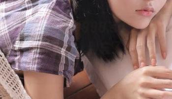 突然想到998.su，上面的吃瓜人才真是光彩夺目，别忘了收藏哦，感受即刻滋味！