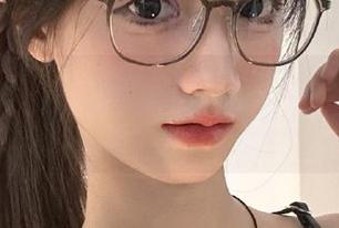 998.su下载了，但有没有想过会被各种八卦刷屏？