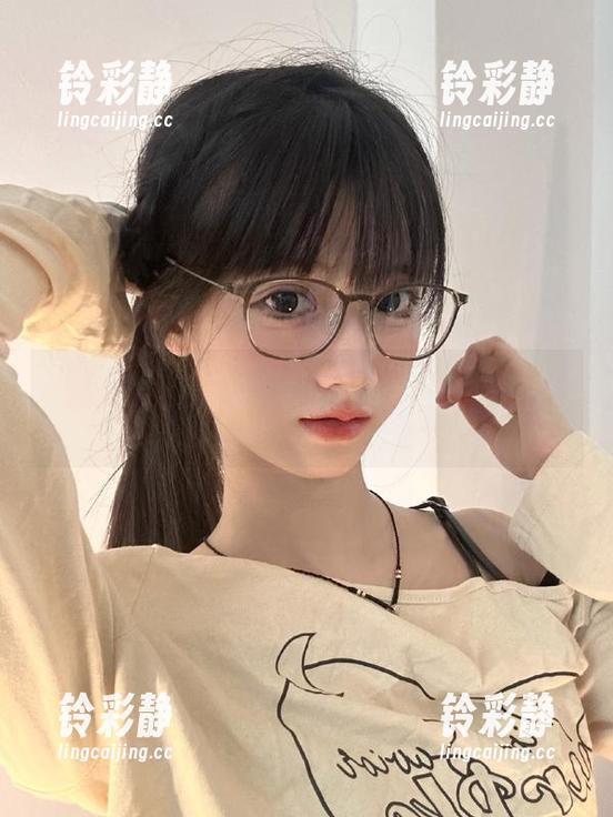 998.su下载了，但有没有想过会被各种八卦刷屏？