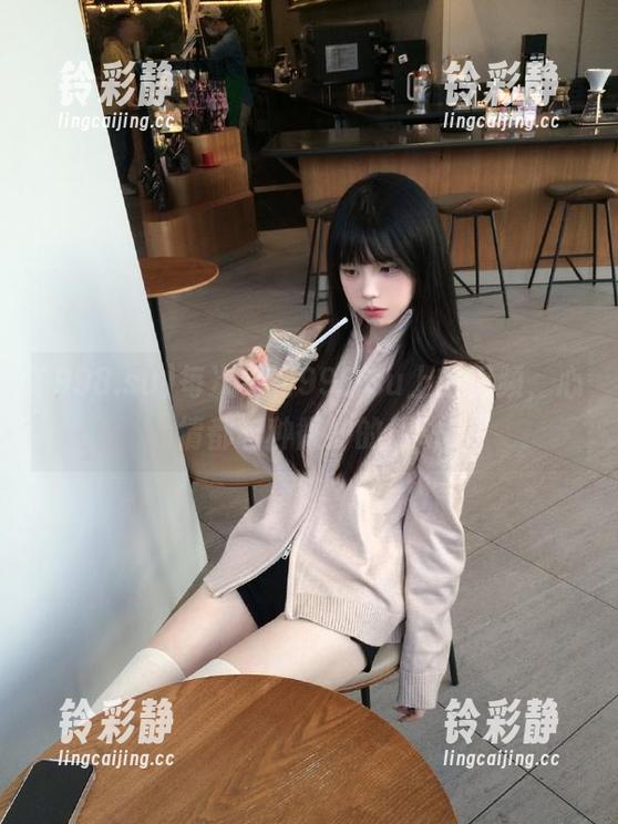 998.su 每次看到998.su上的视频,心情都有种微妙的悸动