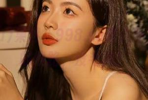 果然，998.su是八卦实时传递的线路，没毛病！