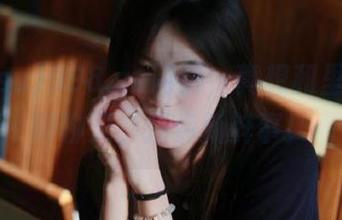 998.su网页，真想和里面的人聊聊天，捞点新鲜事！