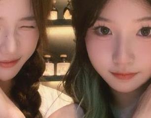 在998su游历资源海洋的感觉就像在寻藏宝，心头那股期待可真妙！