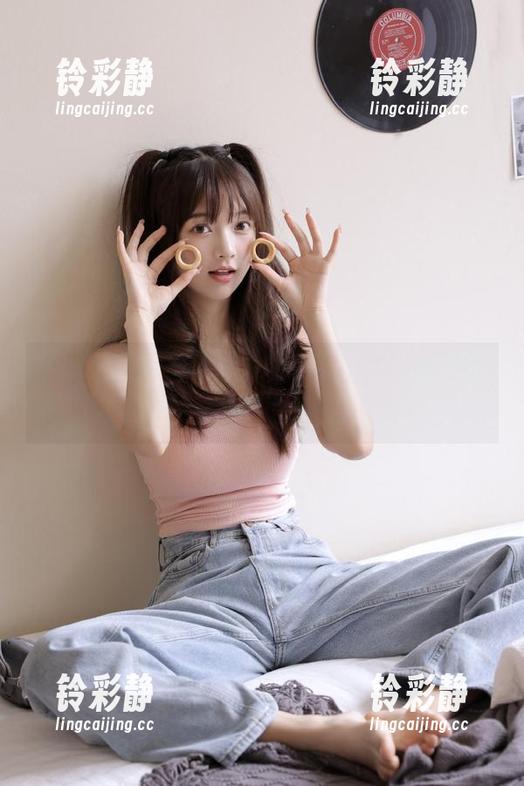 99吃瓜网 99吃瓜网发布,恭喜我又被十一种瓜刷到了!