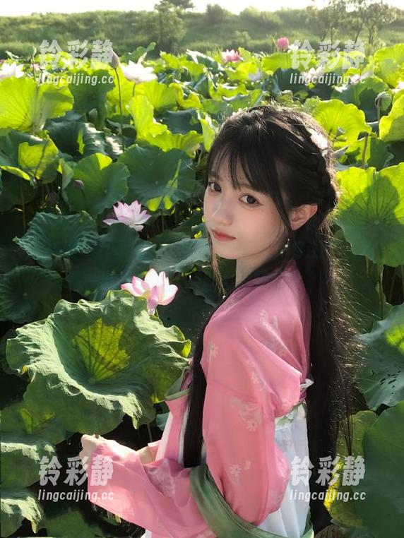 99吃瓜网 谁需要精准导航?99吃瓜网的八卦就让我晕头转向!