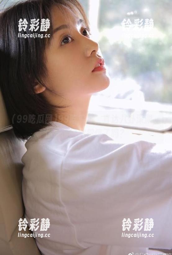 99吃瓜网，直达八卦深渊，你准备好被震惊了吗？