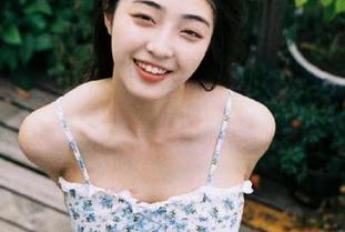 99吃瓜网的那些“前任.”，都让人忍不住想收藏！