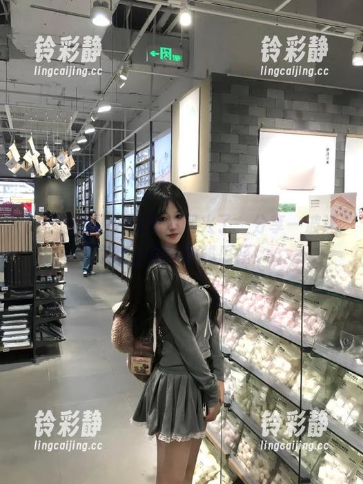 99吃瓜网火了，分享一波让你吃上瘾的隐秘瓜径！