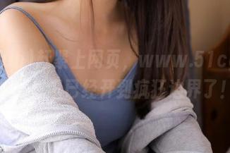 赶紧上网页，www.51cgfun的冷知识已经开到疯狂边界了！