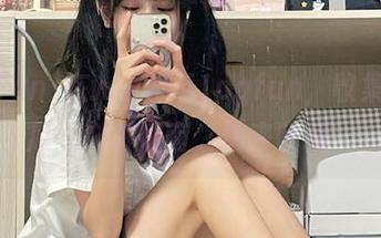 在www.51cgfun，收集‘吃瓜’必备指南，快来收藏！