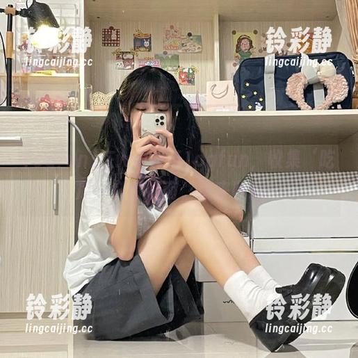 cgfun 在www.51cgfun,收集‘吃瓜’必备指南,快来收藏!