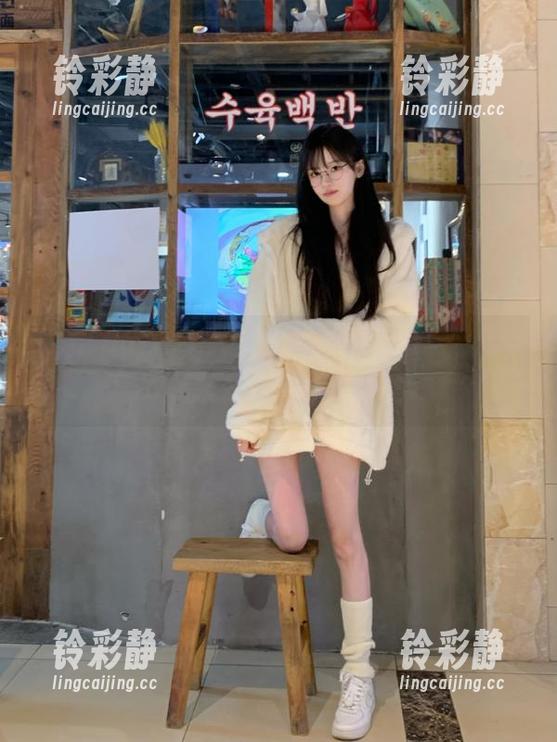 cgfun ios平台的奇葩瓜,www.51cgfun带你升级看瓜体验!