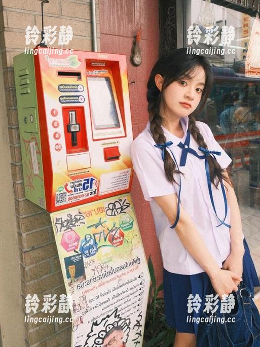 cgfun 每次上www.51cgfun,我都默默祈祷资源能多一点,这样我就不会无聊了