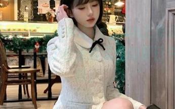 在www.51cgfun上免费的生活片段，像极了在无边无际的夏日午后打盹！