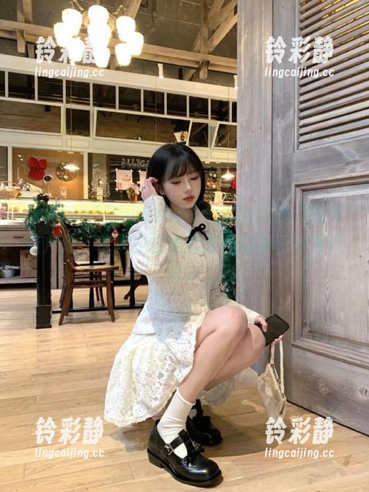 cgfun 在www.51cgfun上免费的生活片段,像极了在无边无际的夏日午后打盹!