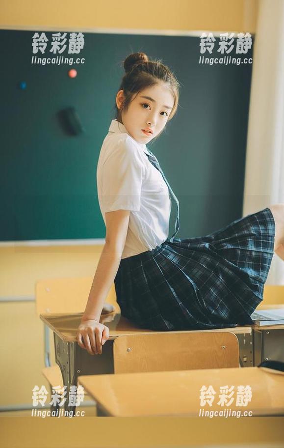 cgfun “www.51cgfun”的网页是个无底洞,根本停不下来,谁来救我?