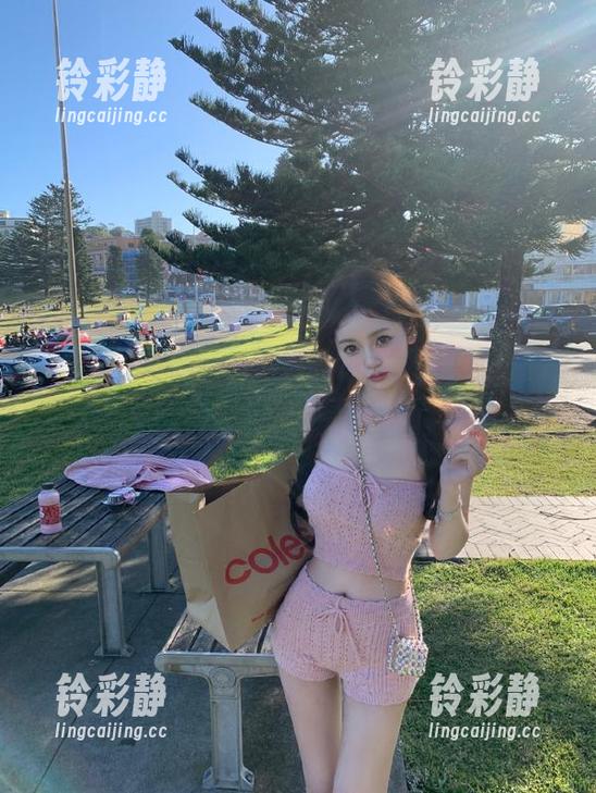 cggapp黑料盘点，果然让人肝儿疼，但停不下来！