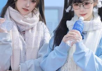 踩着cgg的黑料，我的八卦心已经永久循环，无解啊！