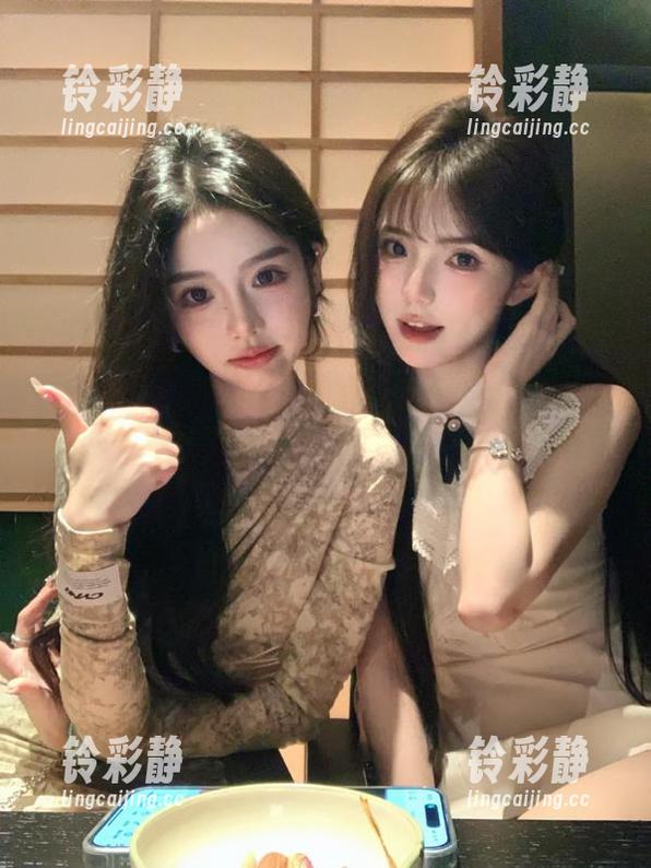 cgg 黑料满天飞,来cgg分享你的吃瓜体验吧!
