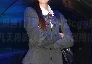 更新之后的cgg吃瓜黑料，几天内能让人重新燃起期待？