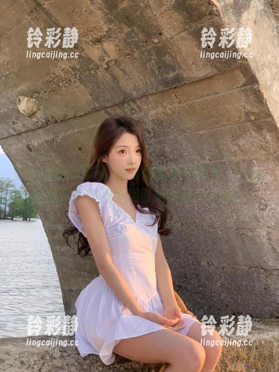 观看黑料复活列表，cgg吃瓜黑料的回来用时果然有个节奏！