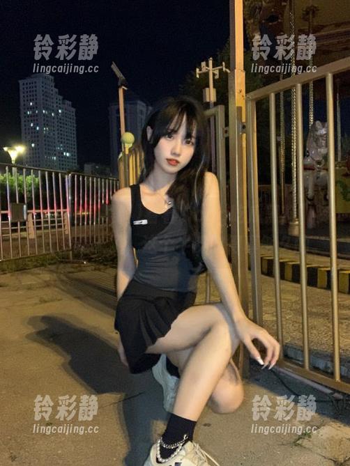 看着“cgg吃瓜黑料”资源回来几天了，这个牛皮吹得真够久的。
