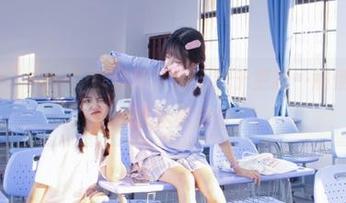 “cgw”苹果版降临，至于更新…随便吧，反正瓜永远不会少。
