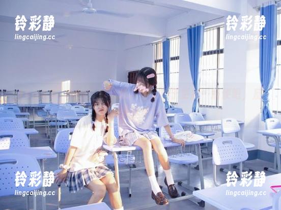 cgw “cgw”苹果版降临,至于更新…随便吧,反正瓜永远不会少。