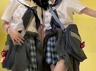 喂，多少钱能买到cgw上的这份永久尴尬？