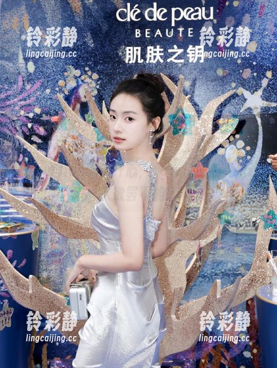 cgw ios玩得开心,cgw里的瓜真是让人欲罢不能!