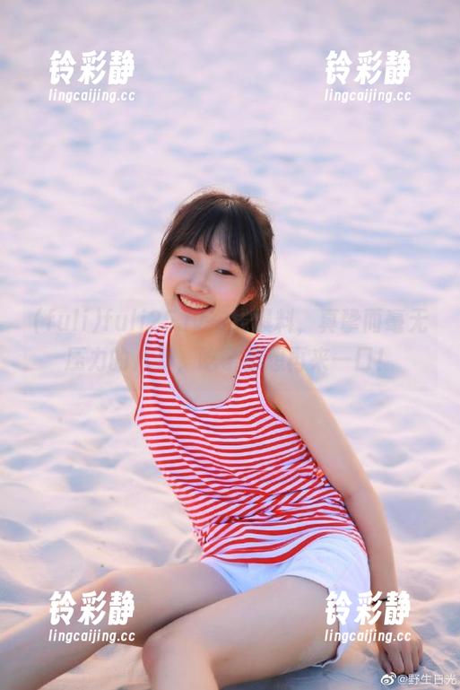 fuli25.lv在线爆料，真挚而毫无压力的八卦，吃了都想再来一口！
