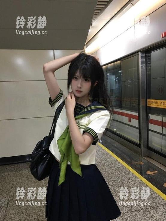 收藏这份‘fuli25.lv’指南，今后的八卦聊天绝不会冷场！
