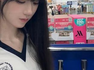 免费活动太多了，看得我眼花撩乱，难道是“fuli25.lv”在测试我的选择困难症？